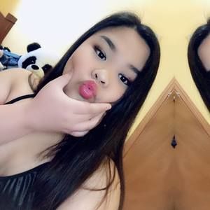 Meet your Posher, Danika faye